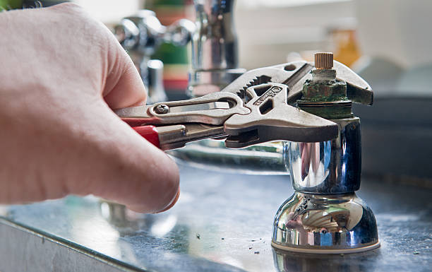 Point Pleasant Beach, NJ Water damage restoration Company
