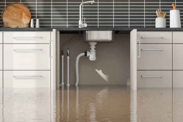 Best Fire Damage Restoration  in Point Pleasant Beach, NJ
